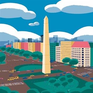 Meet your Posher, Jaylin